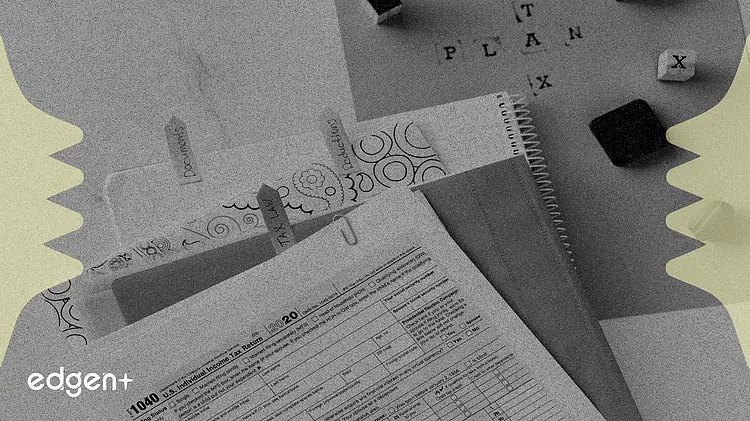 Market Navigates Anticipated Tesla Deliveries, Critical Jobs Report, and Government Shutdown Risk