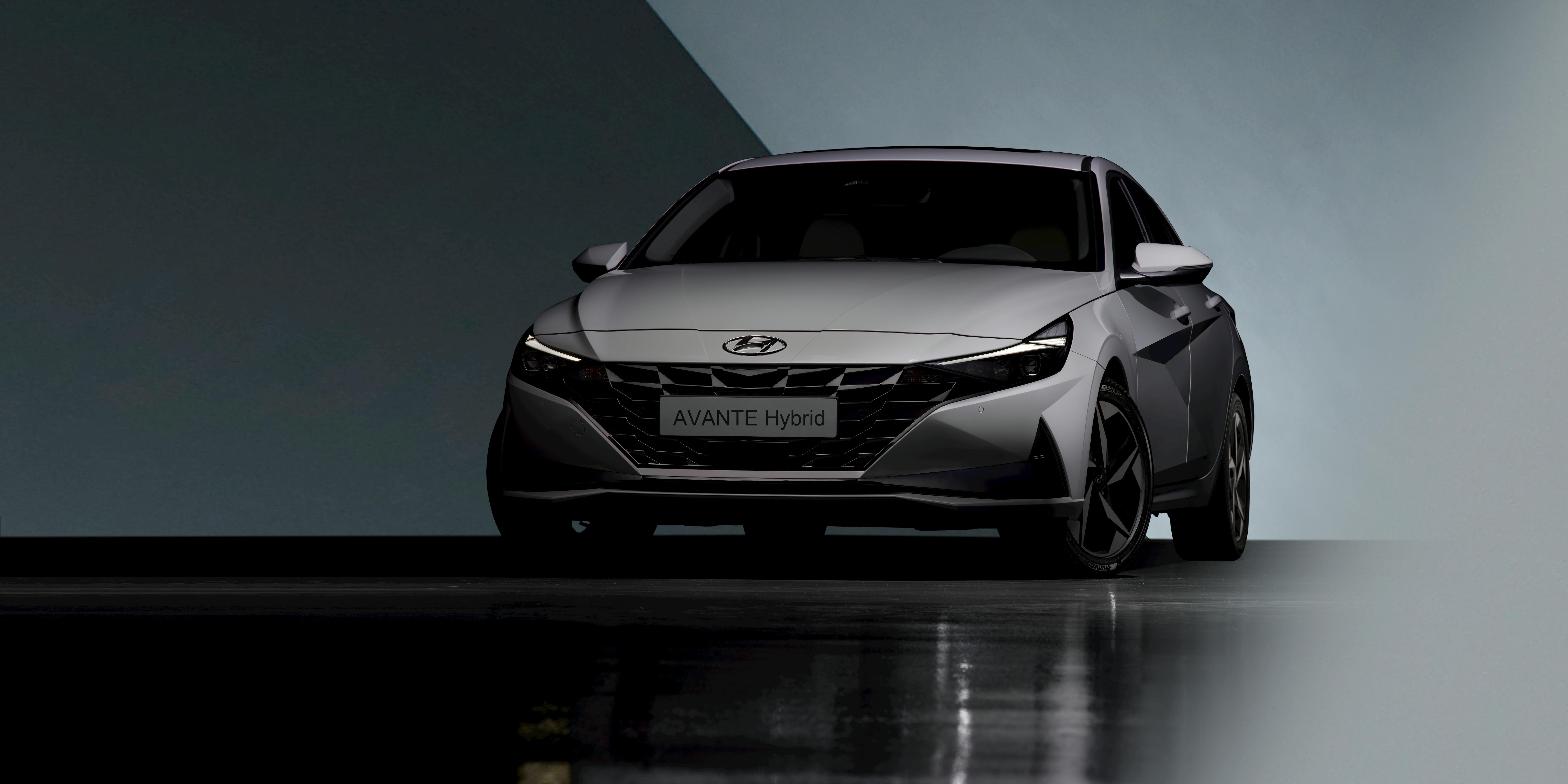 理想汽车在2025年第二季度财报后应对分析师不同观点