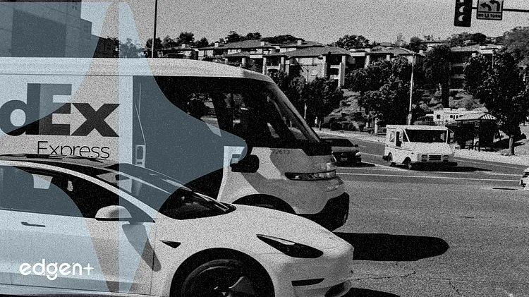 El mercado reacciona al rendimiento de entregas de Tesla y a la adquisición estratégica de Firefly Aerospace