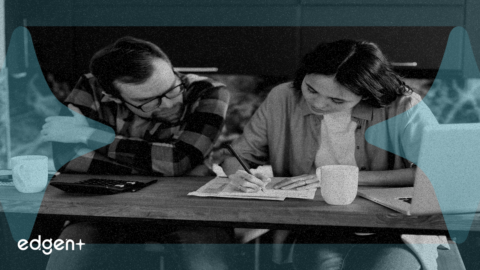 Fanatics, Crypto.com Ortaklığı ile Tahmin Piyasalarına Giriyor