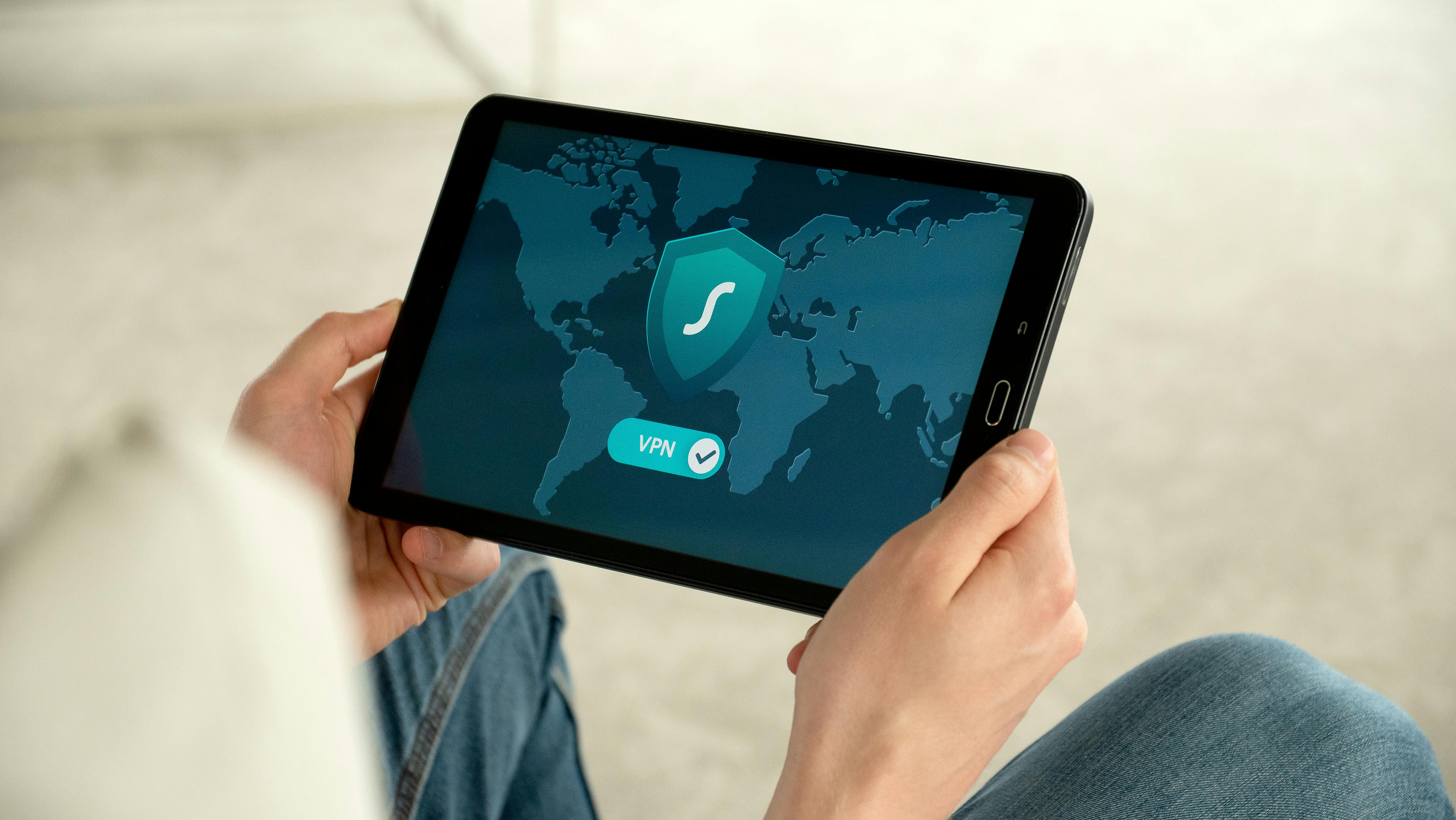 Ethereum Foundation Unveils End-to-End Privacy Roadmap for Blockchain