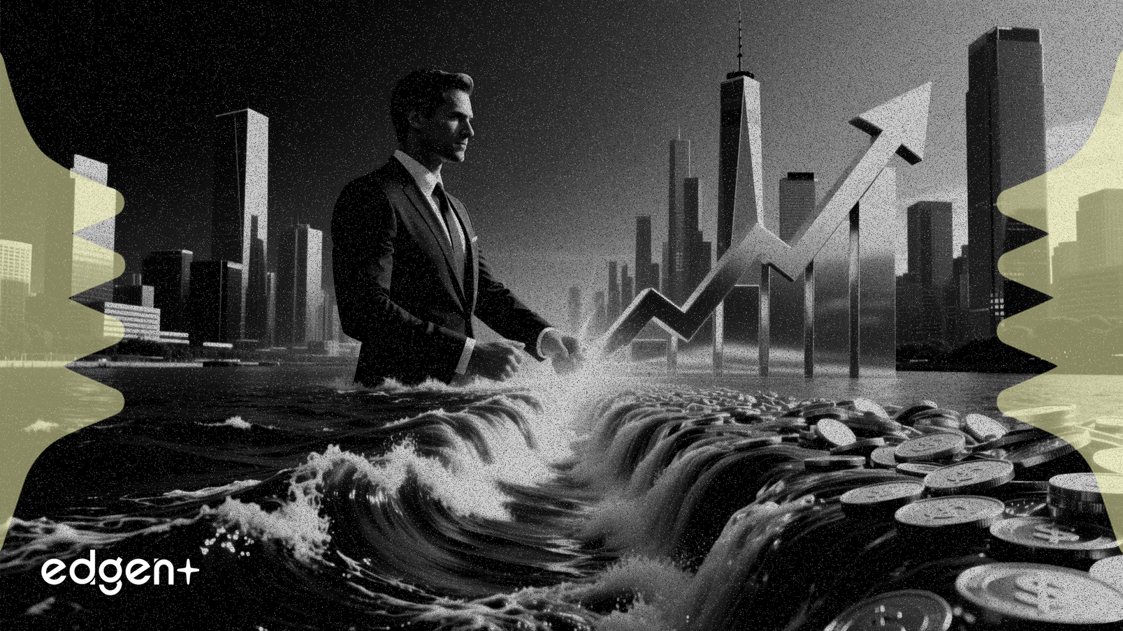 First Mid finalise l'acquisition de Two Rivers pour étendre sa présence sur le marché