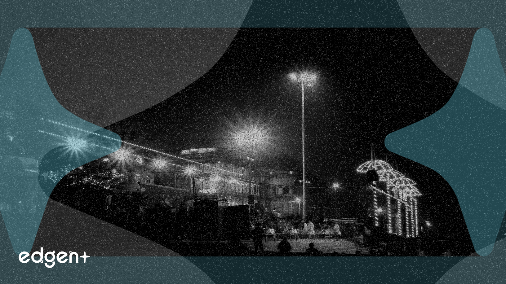 印度8.2%的增長抵消了美國50%關稅的影響