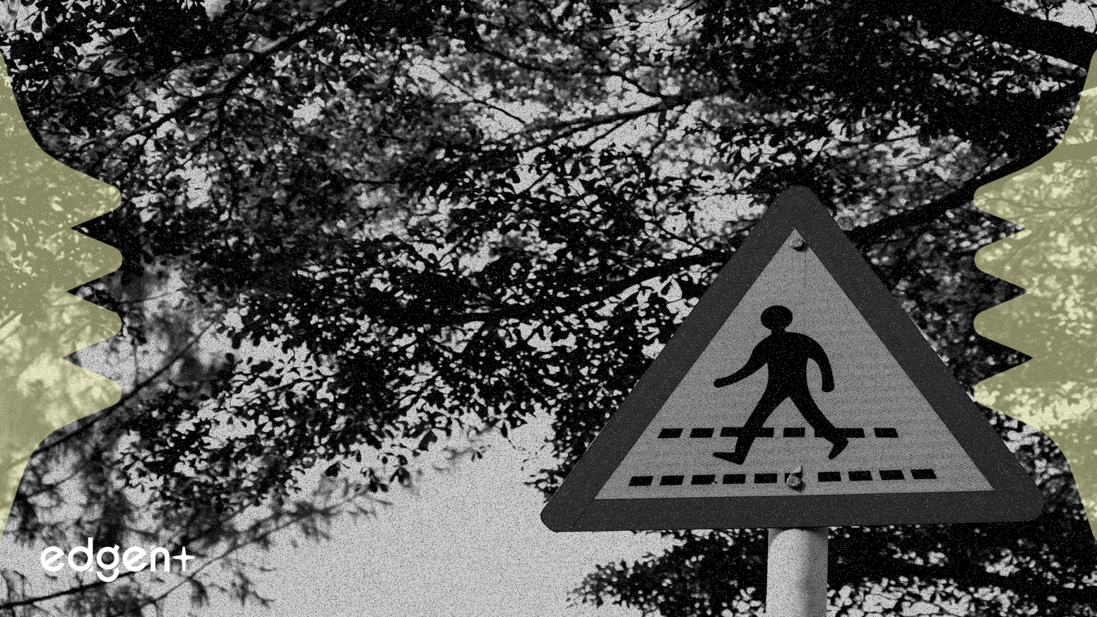 ピーター・シフ氏、機関投資家の統合加速の中でビットコイン「バブル」の警告を改めて表明