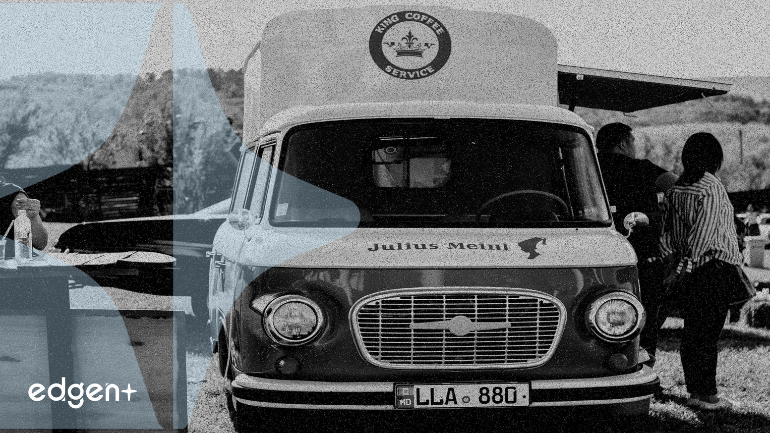 Truth Socialがブロックチェーンベースの予測市場を開始