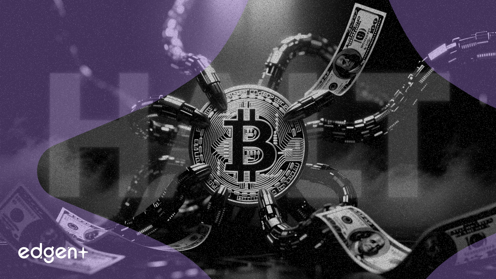 Arthur Hayes detiene compras de Bitcoin citando estrechez en la liquidez del dólar