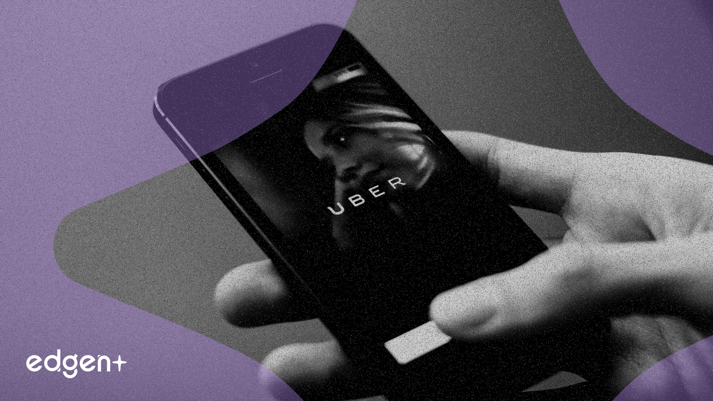 Carvana在市場波動中公佈2025年第二季度創紀錄業績