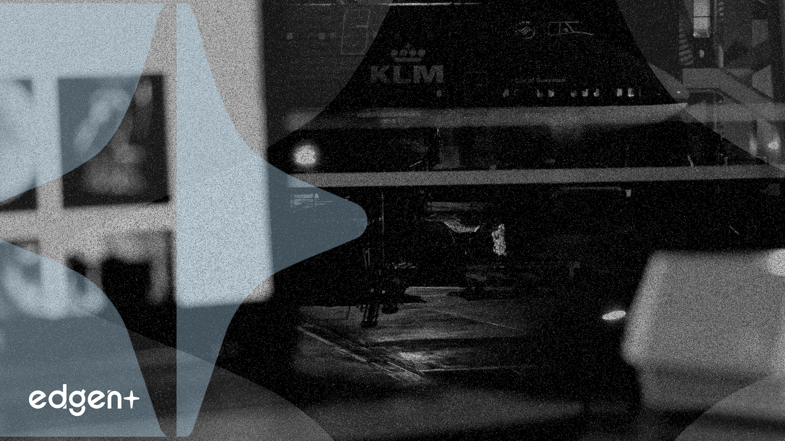 FedEx Taps Accenture to Train 500,000 Employees on AI