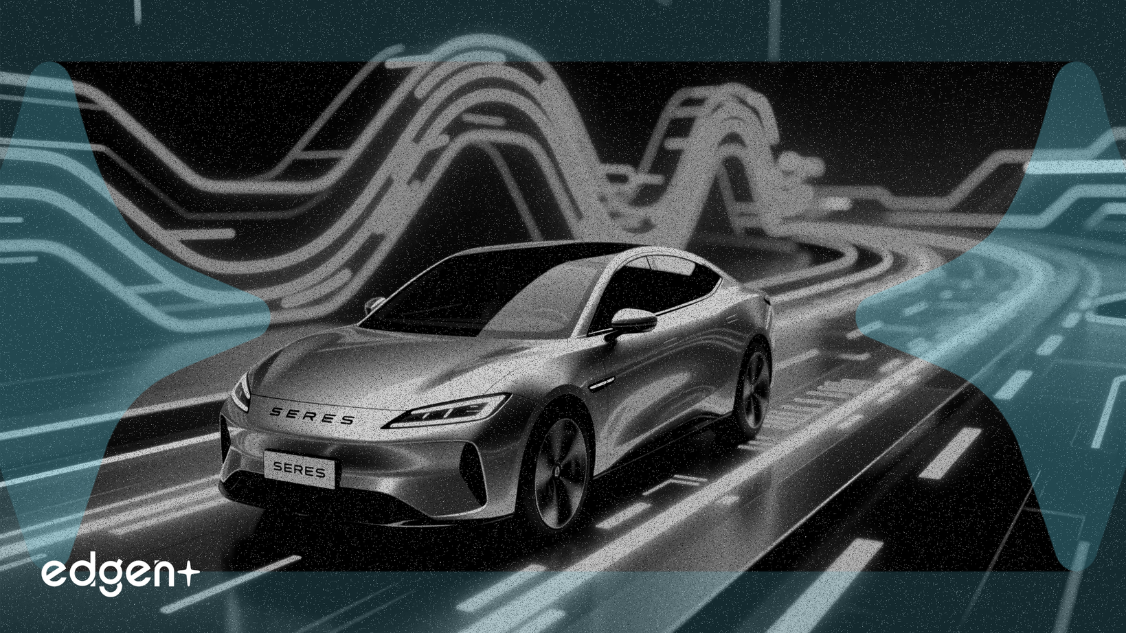 SERES: Calificación de 'Comprar' Confirmada por Cambio en Subsidios Automotrices de China