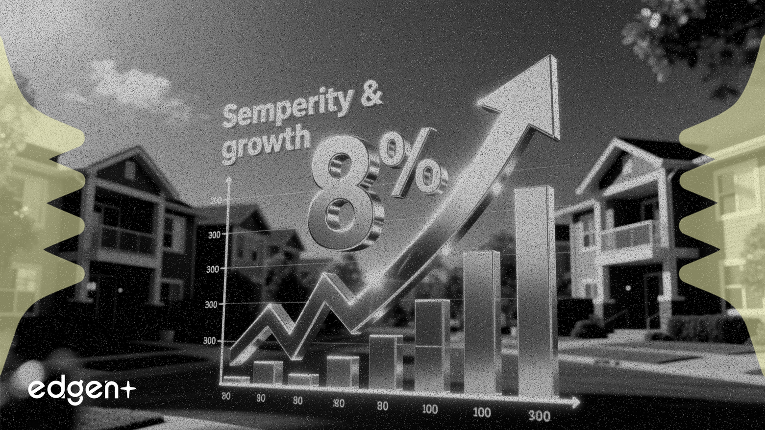 Ventas tăng cổ tức 8% nhờ tăng trưởng mảng nhà ở cho người cao tuổi