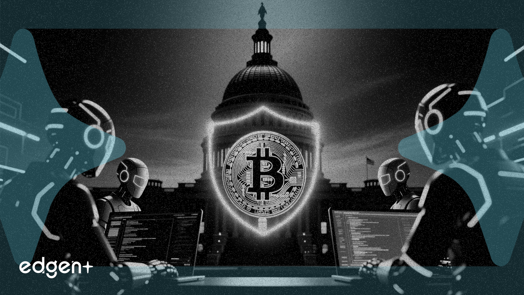 美國議員提出保護加密貨幣開發者的法案