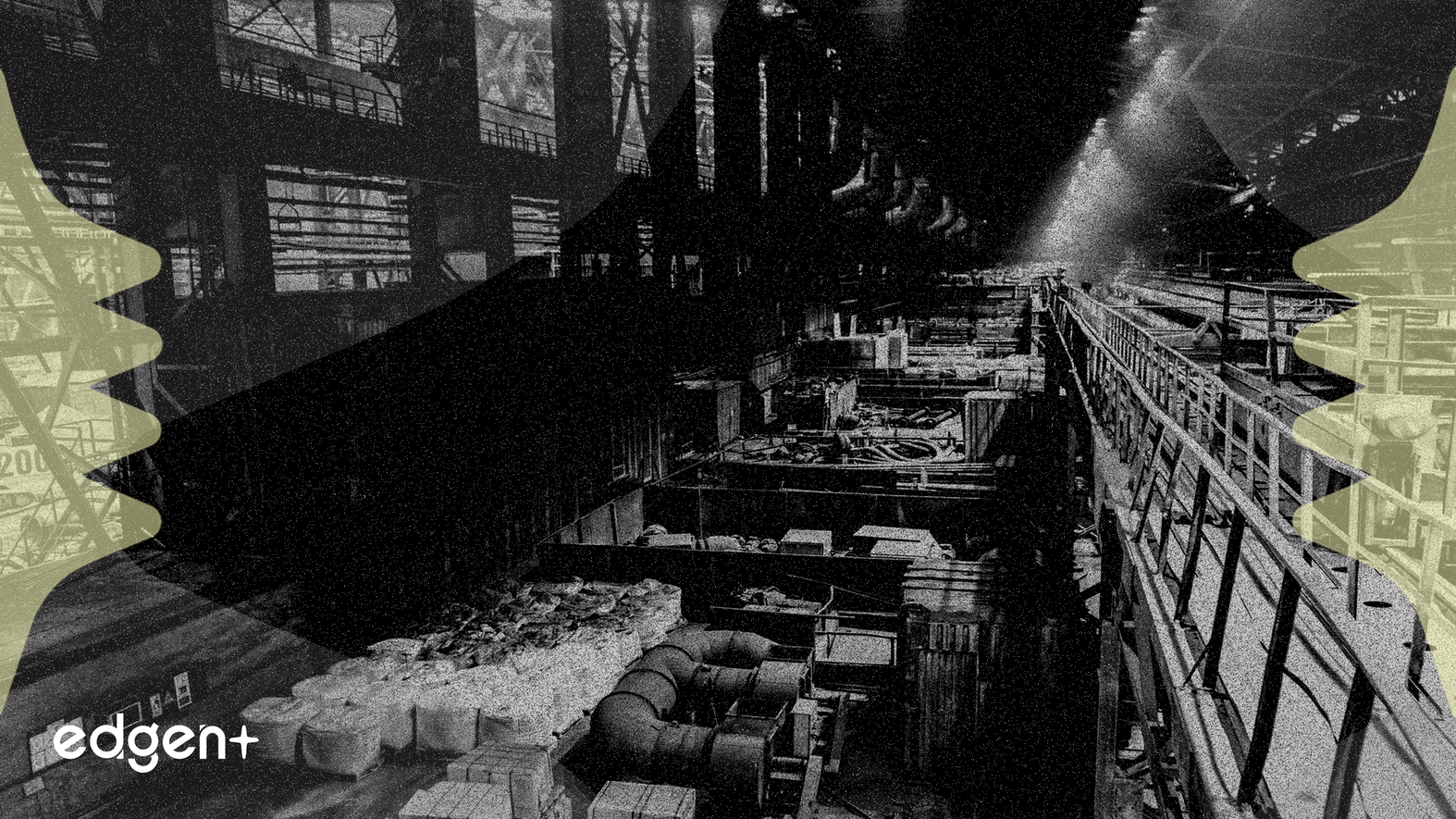 PLSグループ、リチウム見通し上方修正で株価急騰