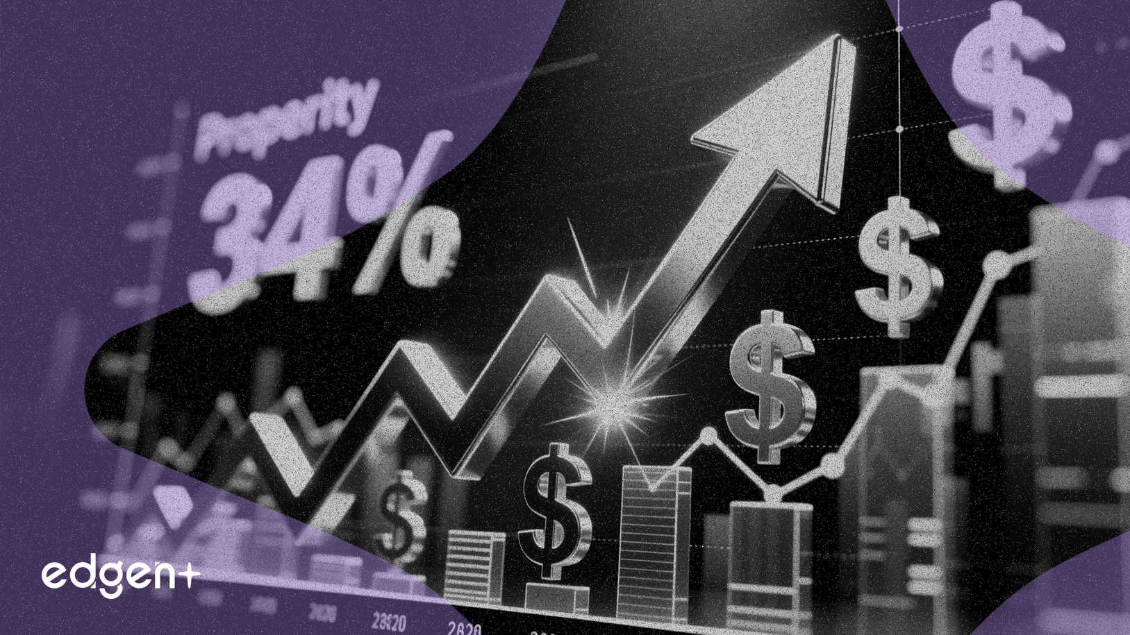 UHS第四季度利潤躍升34%至4.459億美元