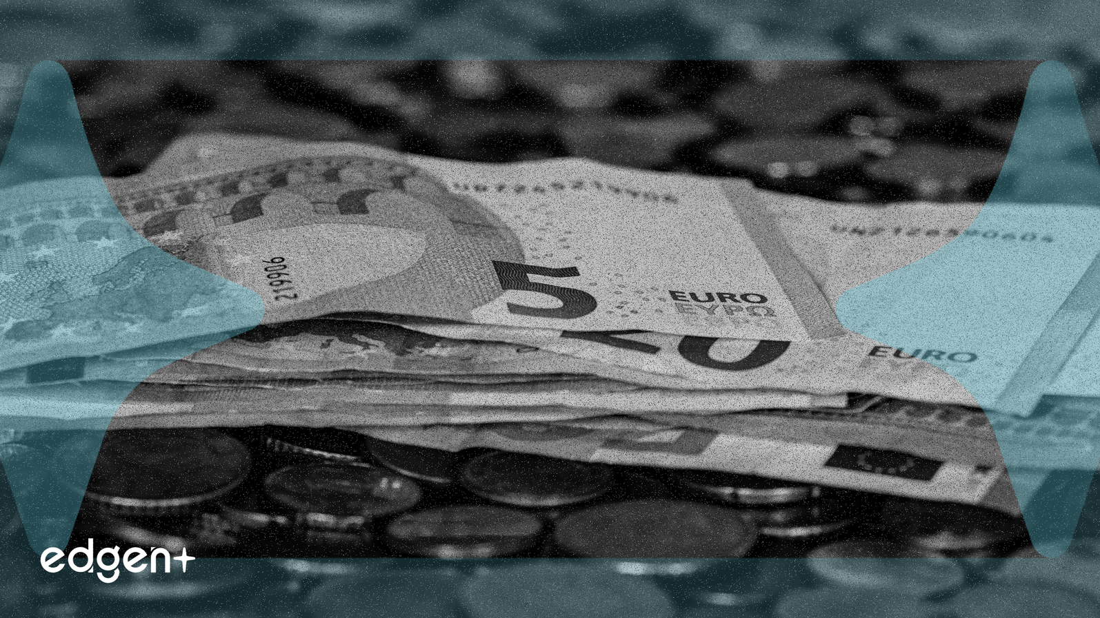 Perspectivas del S&P 500: Navegando Pronósticos de Ganancias Sólidas en Medio de Preocupaciones por Estanflación