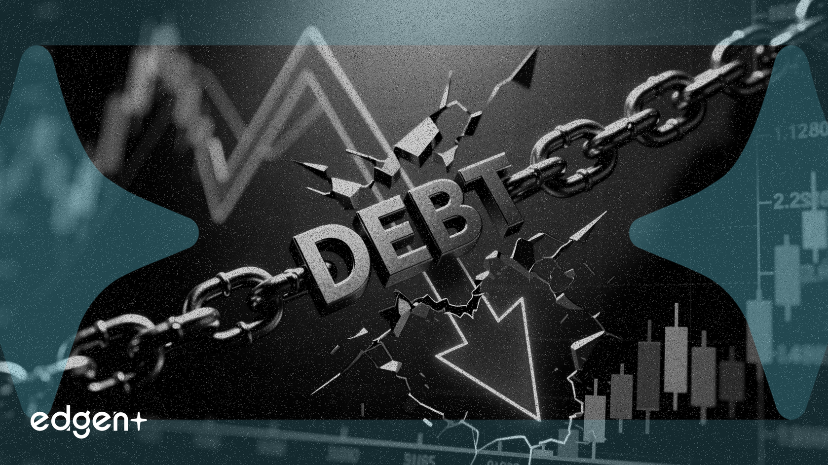 ReelTime réduit sa dette de plus de 50%, mais ses actions chutent de 6,9%