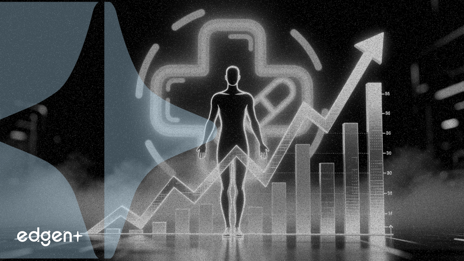 Zealand Pharma progresse suite à un essai de médicament amaigrissant affichant une perte de poids de 10,7 %