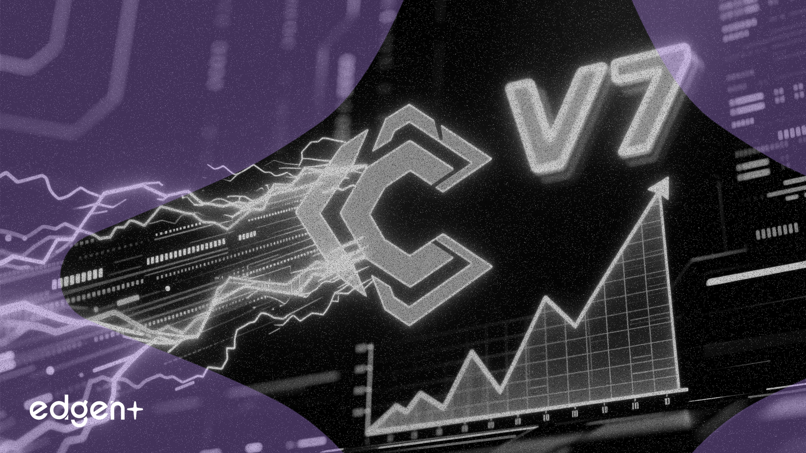 Celestia sube un 12% mientras la actualización V7 impulsa el rally