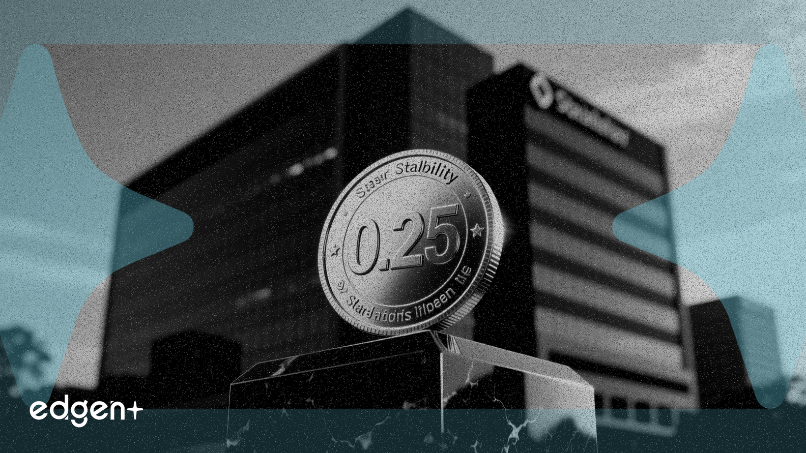 APA Corporation Affirms $0.25 Quarterly Dividend