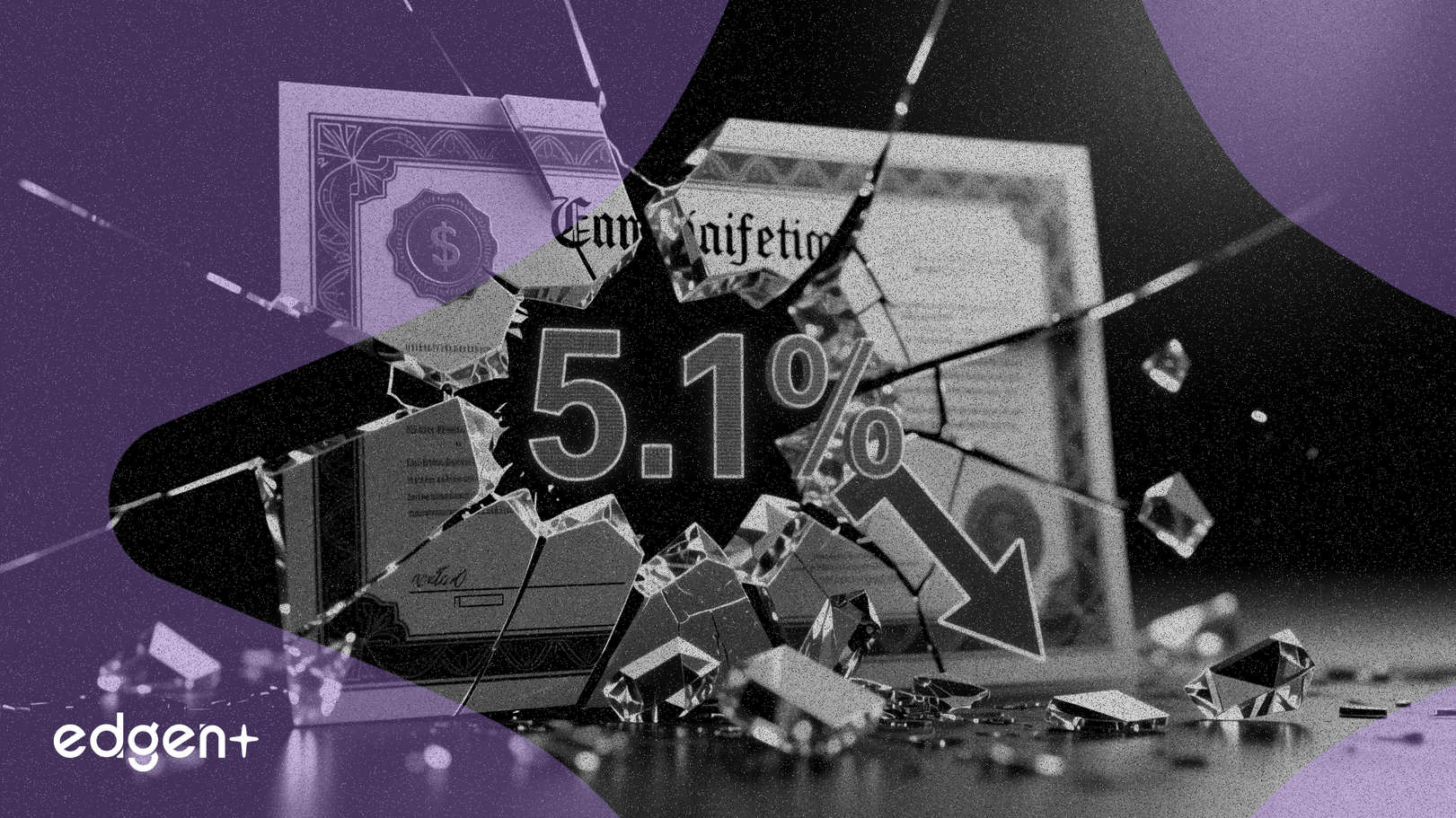 Accionista de Insta vende 1 millón de acciones, reduce participación al 5,1%