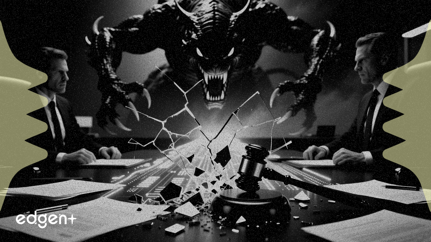 Blackstone'ın Smartsheet Devralması Hissedar Davasına Yol Açtı