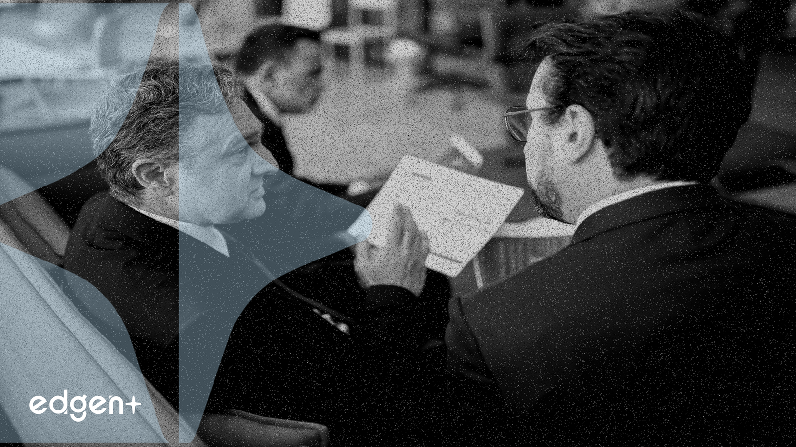 Doanh thu quý 3 của Cintas vượt kỳ vọng, hướng dẫn cả năm gây ra bất ổn