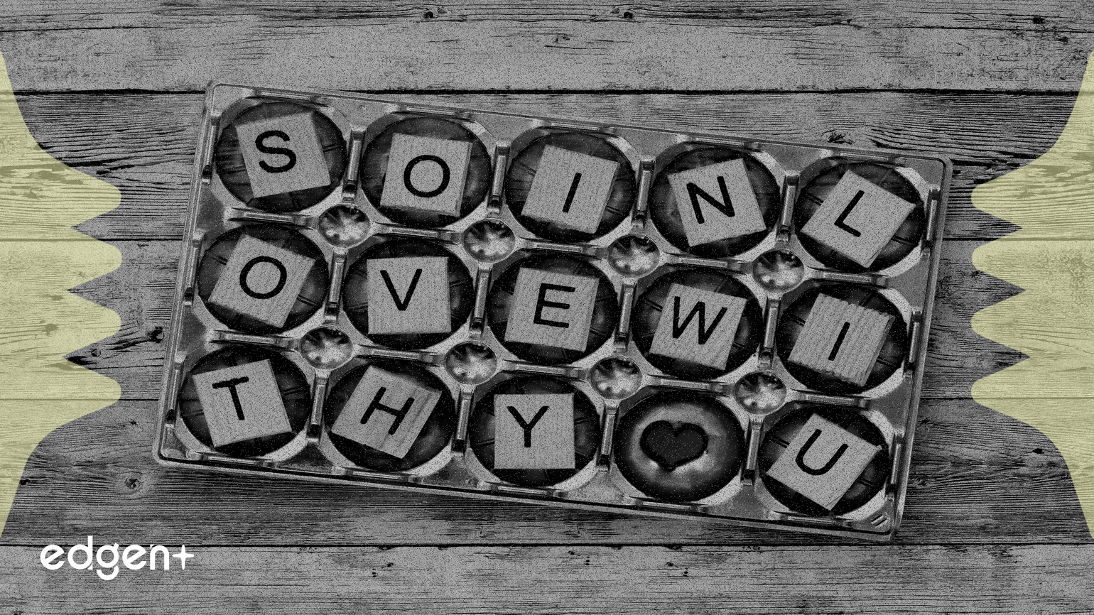 IOTA Marks 10-Year Anniversary with 10 Million Token Community Distribution and High-Yield Binance Earn Offerings