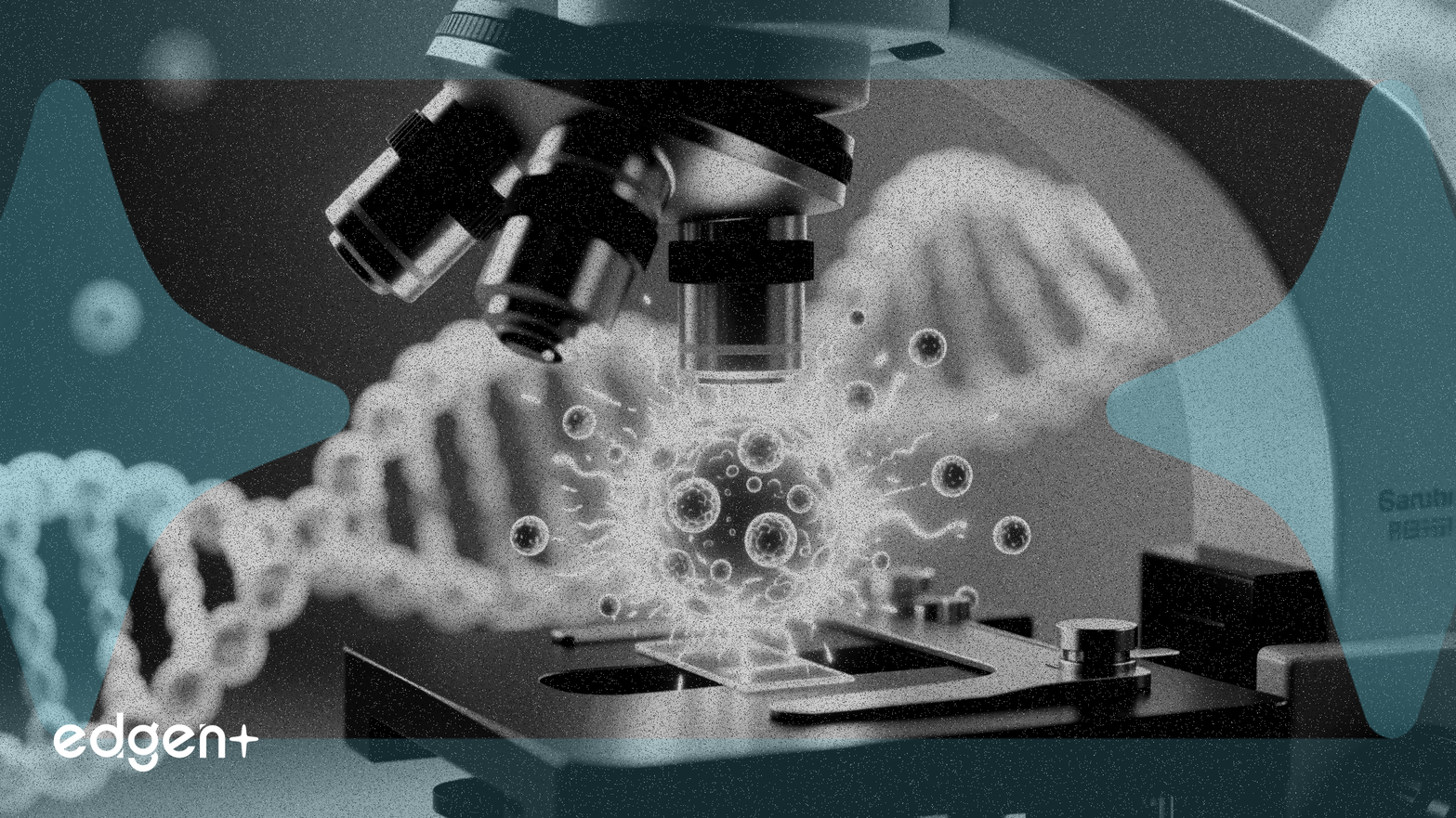 Flare Therapeutics 將於 1 月 15 日公佈癌症管線最新進展