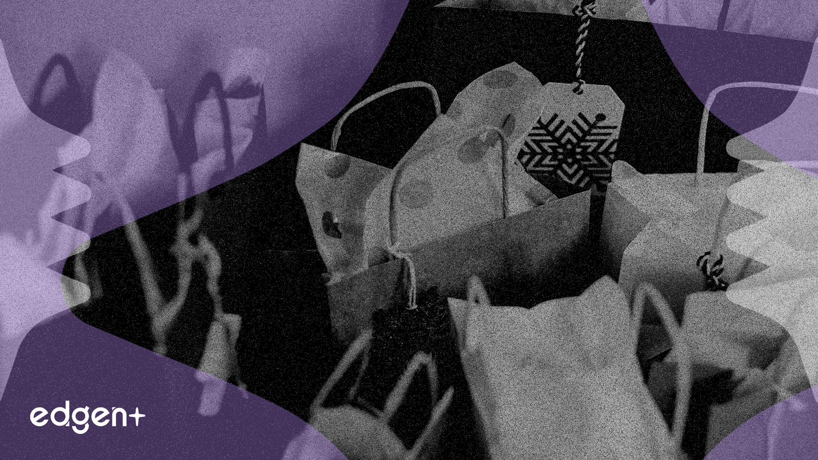 L'action TJX surperforme avec un gain de 5,2 % grâce à sa stratégie pour les fêtes