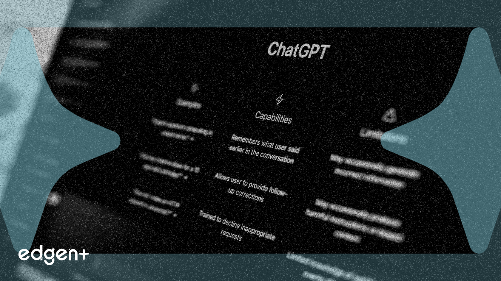 OpenAI利用8億用戶挑戰蘋果，但早期應用表現不佳