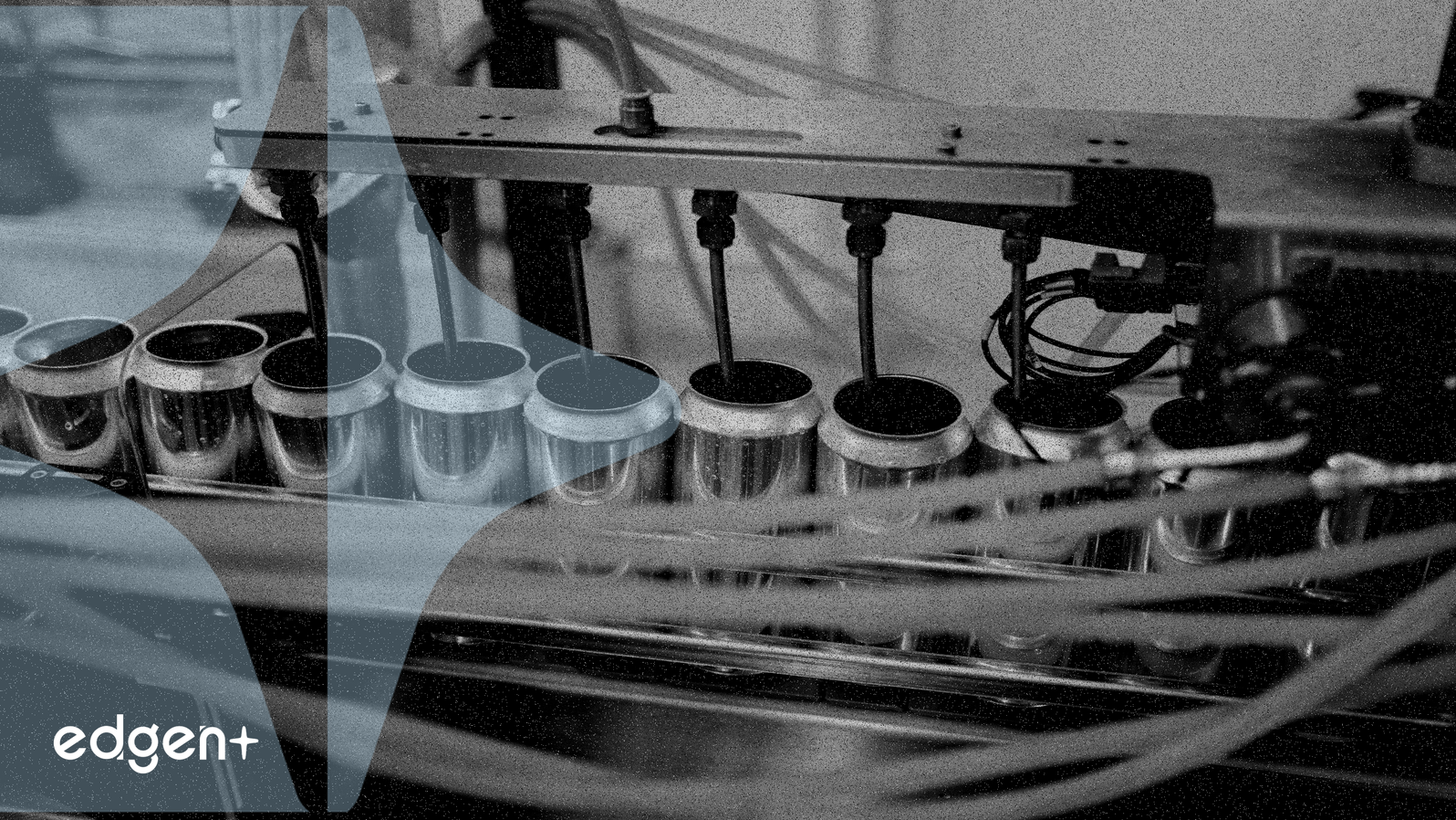 Piyasa Anlık Görüntüsü: Enflasyon Endişeleri Ortasında Altın Yükseliyor, Şirket Haberleri Sektörel Değişimleri Tetikliyor