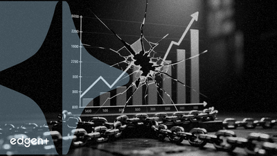 Low Quit Rates Challenge Job-Hopping Wage Strategy