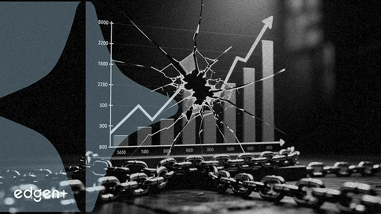 Low Quit Rates Challenge Job-Hopping Wage Strategy