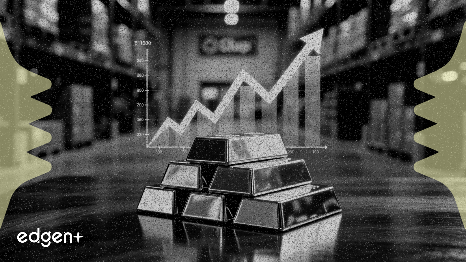 Las ventas de oro de Costco validan la estrategia de compra y retención