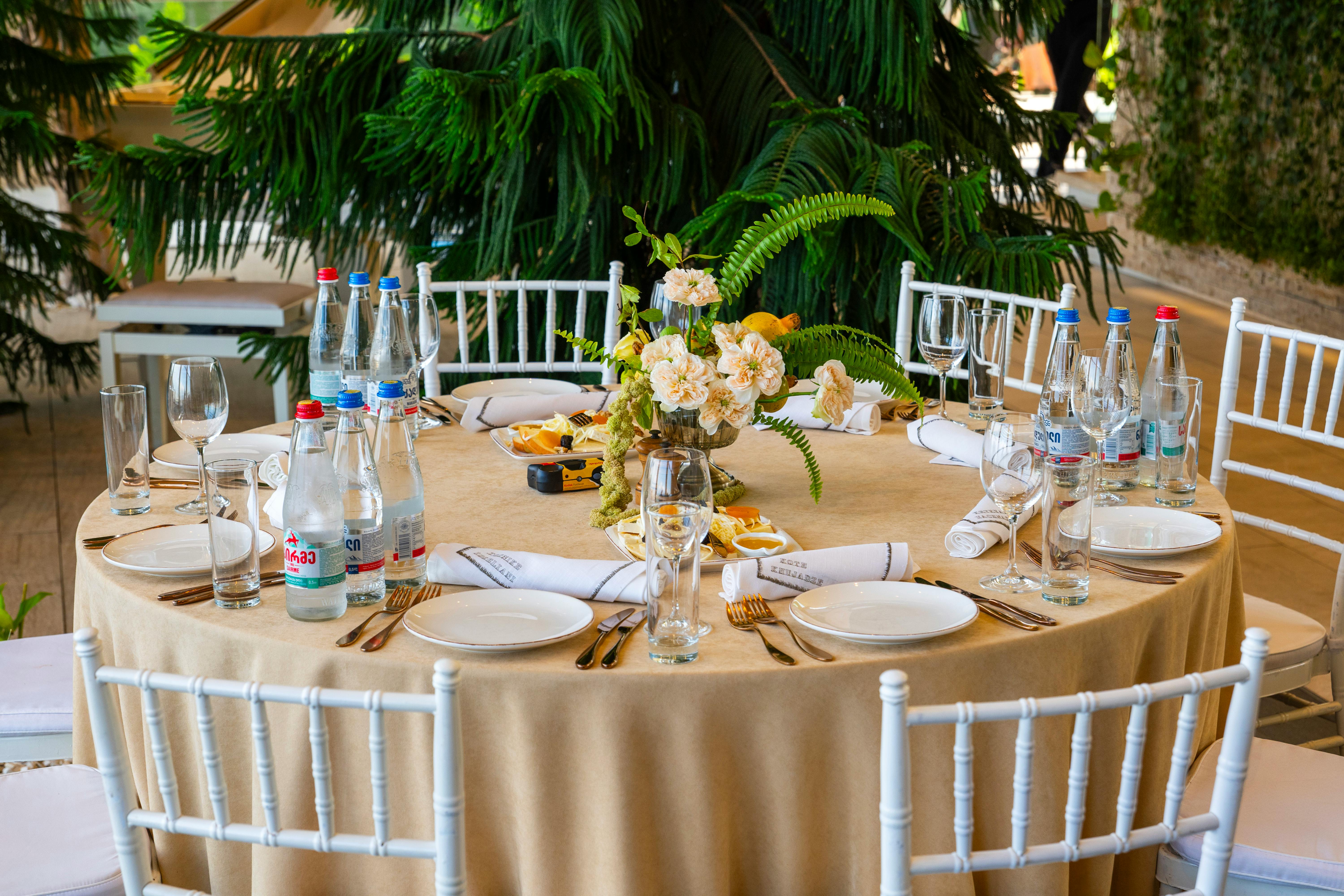 Rivian Automotive Fait Avancer sa Stratégie de Marché de Masse avec le Développement de l'Usine de Fabrication en Géorgie