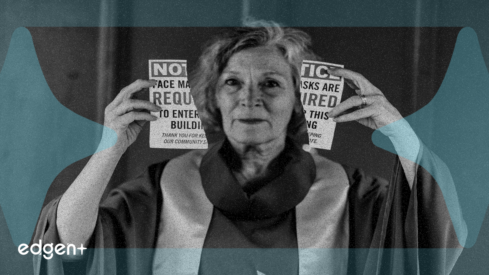 Lit Protokolü, Merkezi Olmayan Anahtar Yönetimi Altyapısını Finanse Etmek İçin $LITKEY Token Ön Satışını Duyurdu