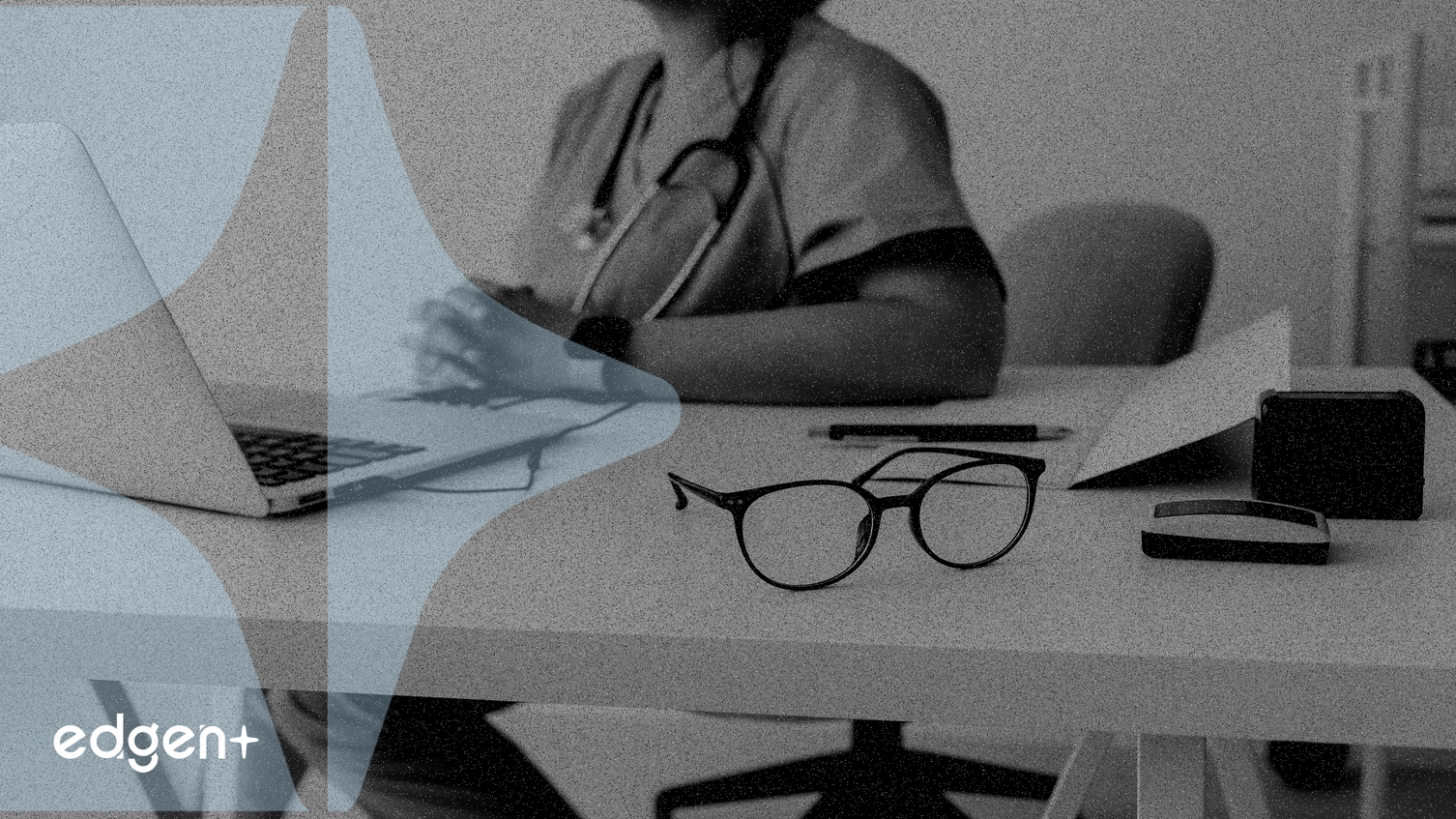 Doximity Hisseleri, Stratejik Yapay Zeka Satın Alımı ve Güçlü Kazançların Ardından Yükseldi