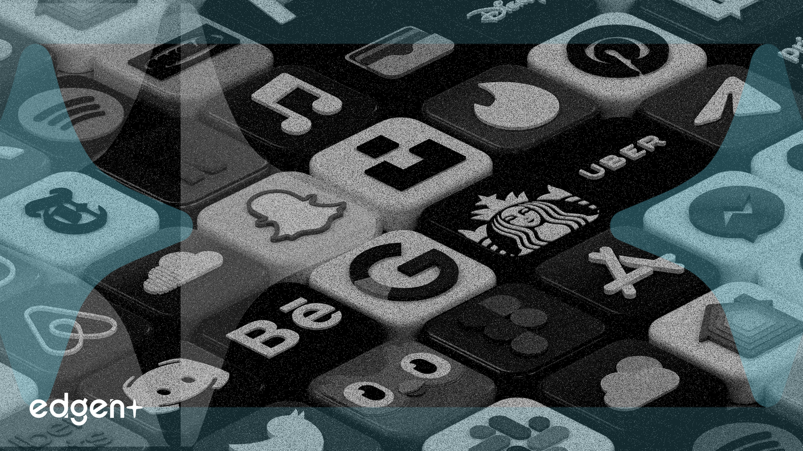 Reddit Stock Surges 73% as Meta Platforms Declines