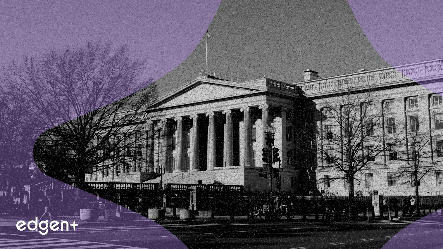 Piyasa Yüksek Mahkeme Tarife İncelemesi, Tesla Maaş Oylaması ve Karışık Teknoloji Kazançları Arasında Seyrediyor