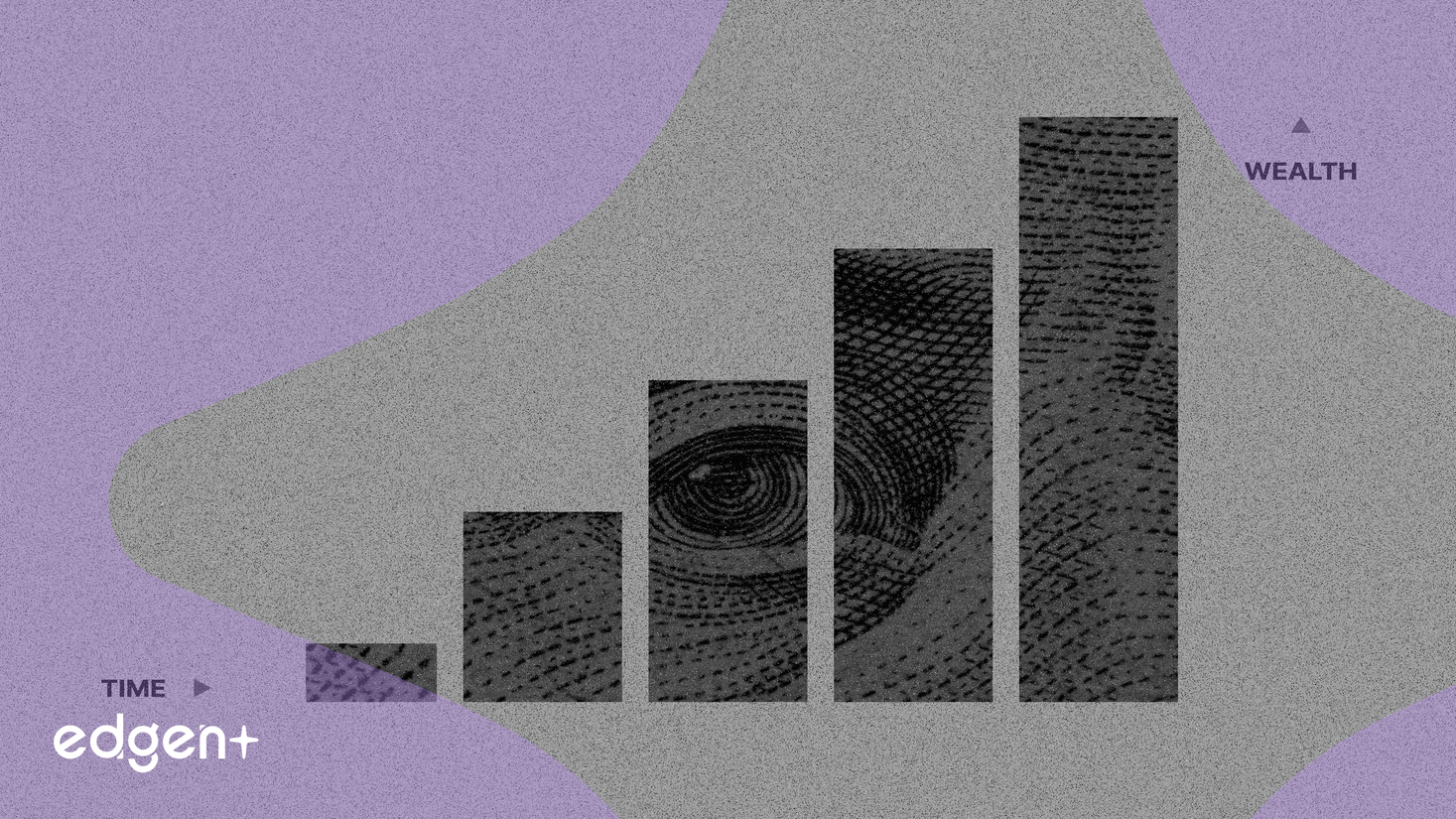 헤라 그룹, 2025년 첫 9개월간 매출 10.6% 성장 보고