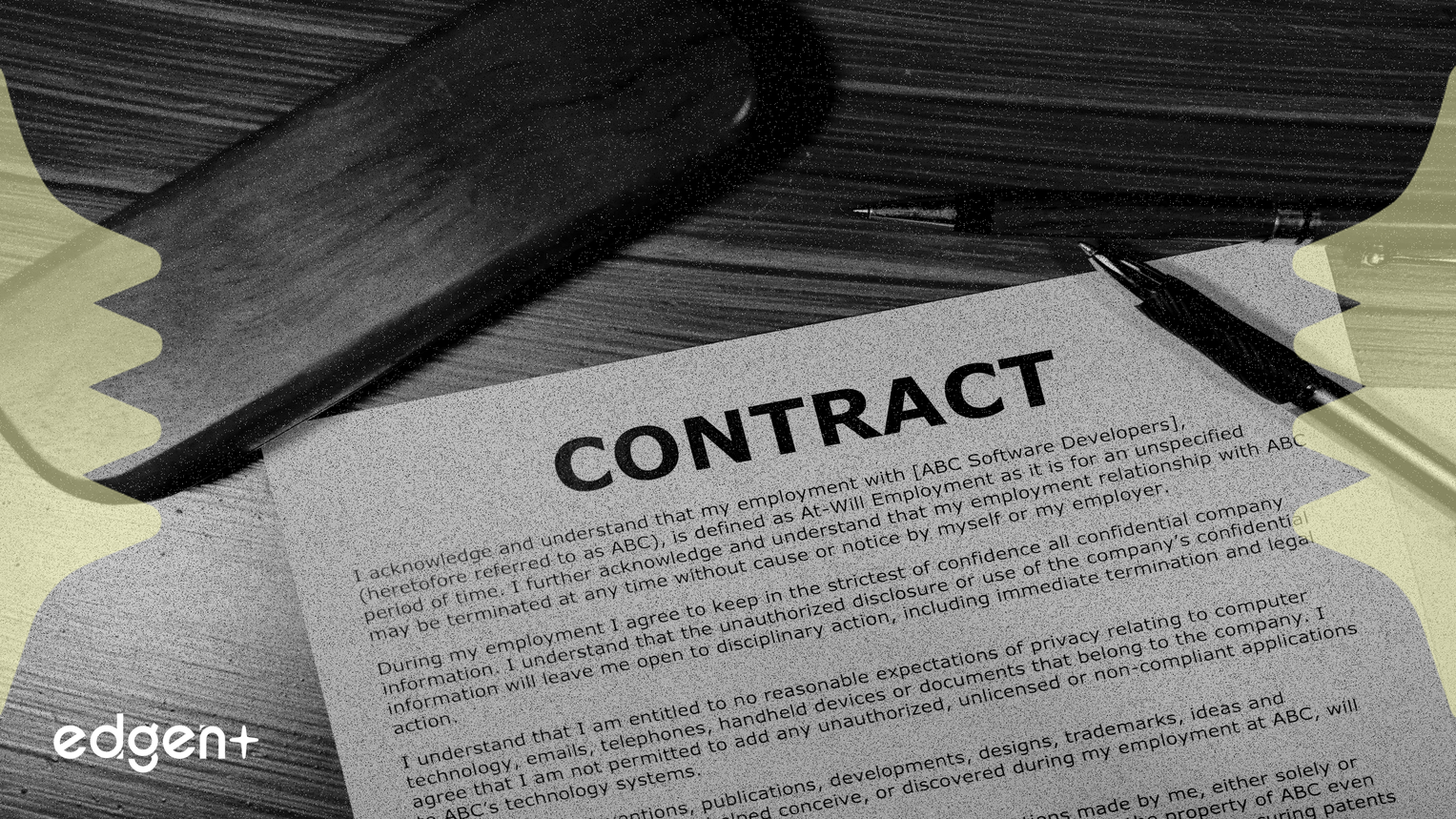 SEAL's Safe Harbor Initiative Protects Billions, Advances Crypto Security Standards