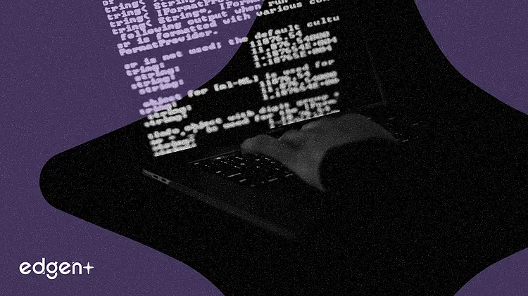 GK8レポート:秘密鍵の窃盗が産業化された運用に発展