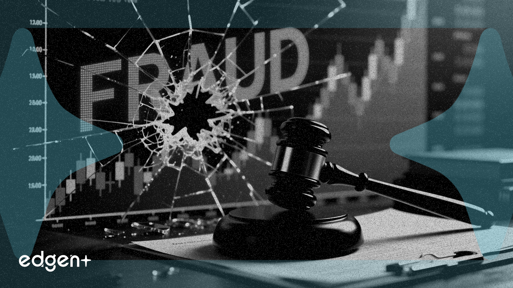 Ramaco Resources fait face à un recours collectif pour fraude sur titres