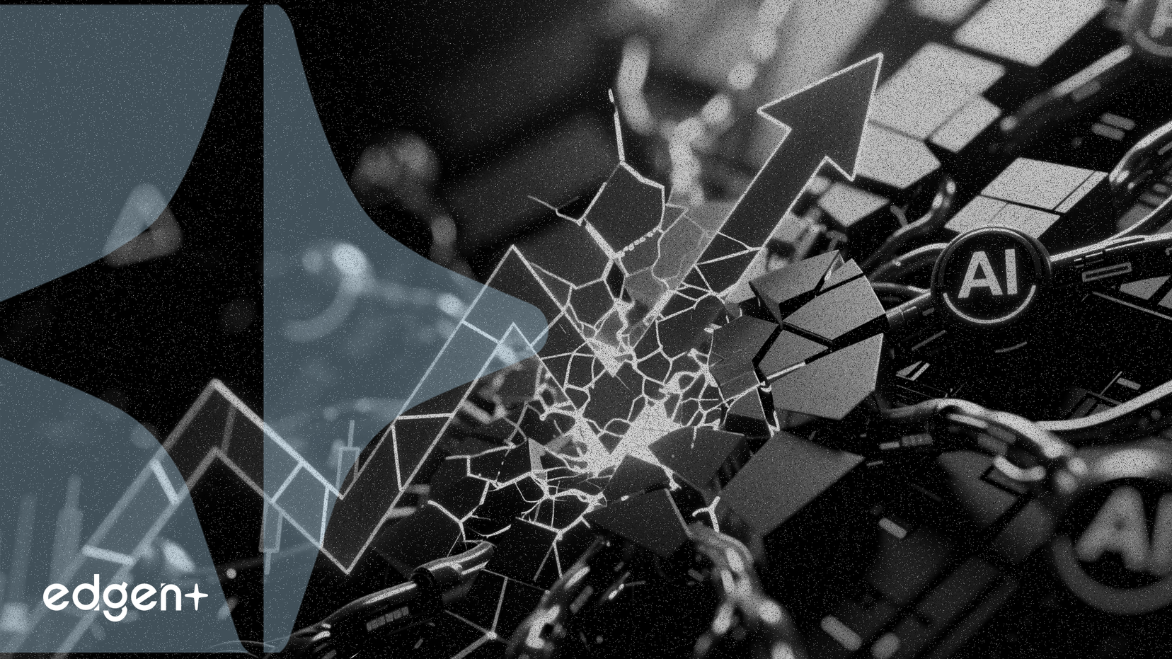 UBS abaisse la note des valeurs technologiques américaines en raison de préoccupations concernant la rentabilité de l'IA