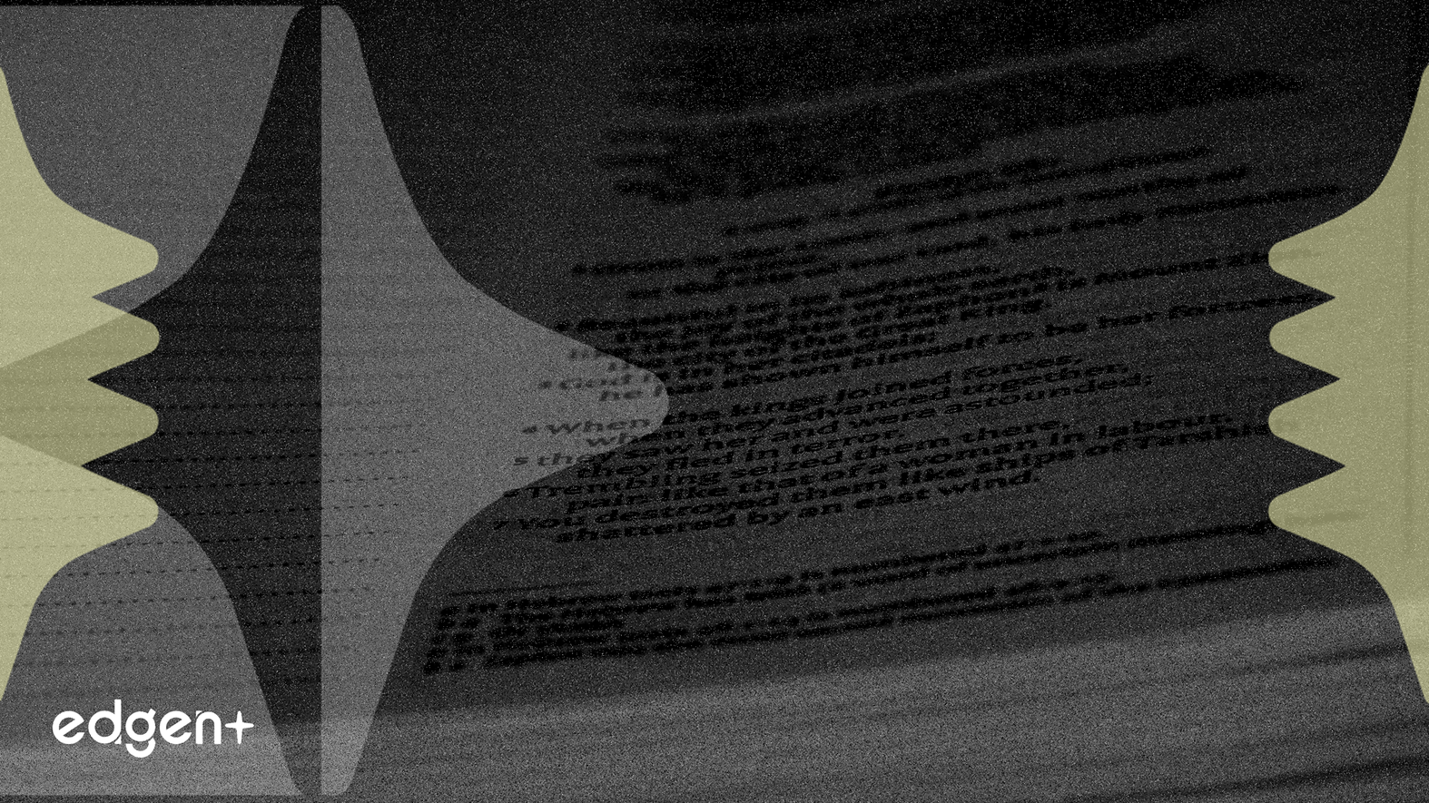 EU Probe Challenges Google’s AI Data Moat