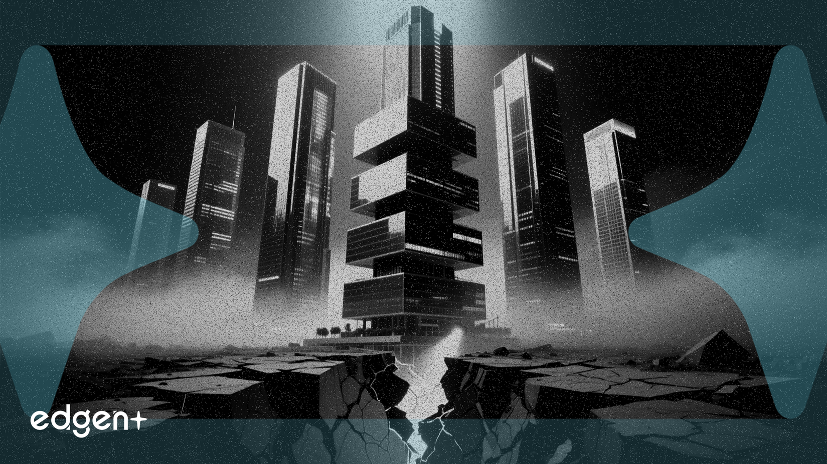 Une analyse remet en question le risque d'une pondération de 33% du portefeuille dans sept méga-capitalisations