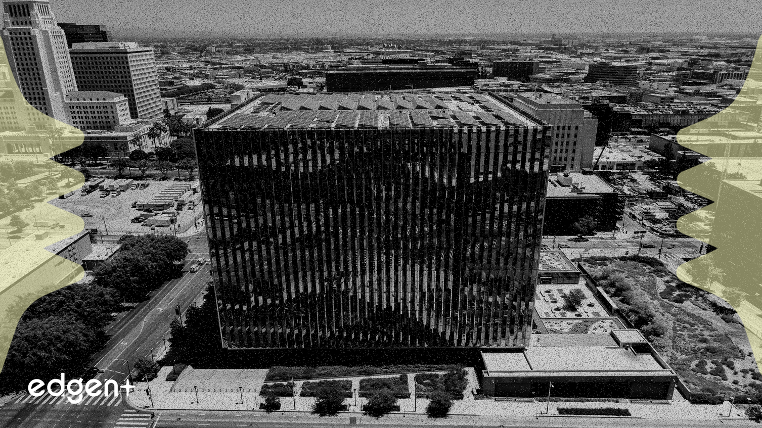 Federal Mahkeme, Kripto Kuralları Konusunda SEC'e Baskı Yapıyor, Sony L2 Merkeziyetçilik Tepkisiyle Karşılaşıyor ve Solana Para Politikalarını Tartışıyor