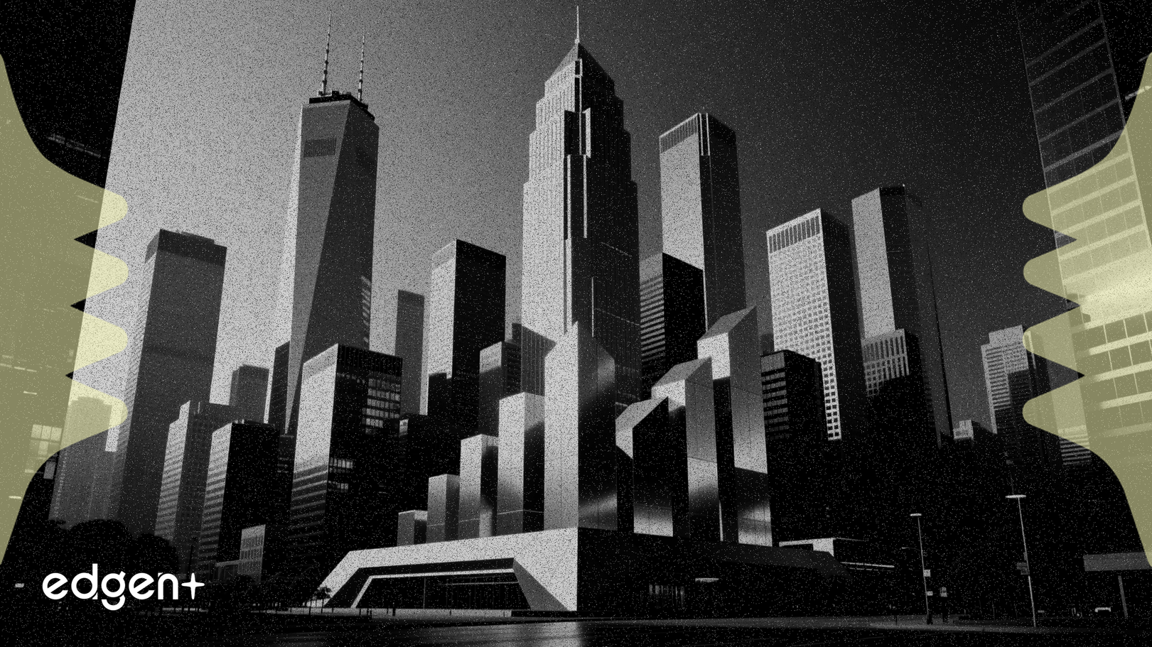 보나도, 1억 4,100만 달러 부지 인수로 플라자 지구 지배력 강화