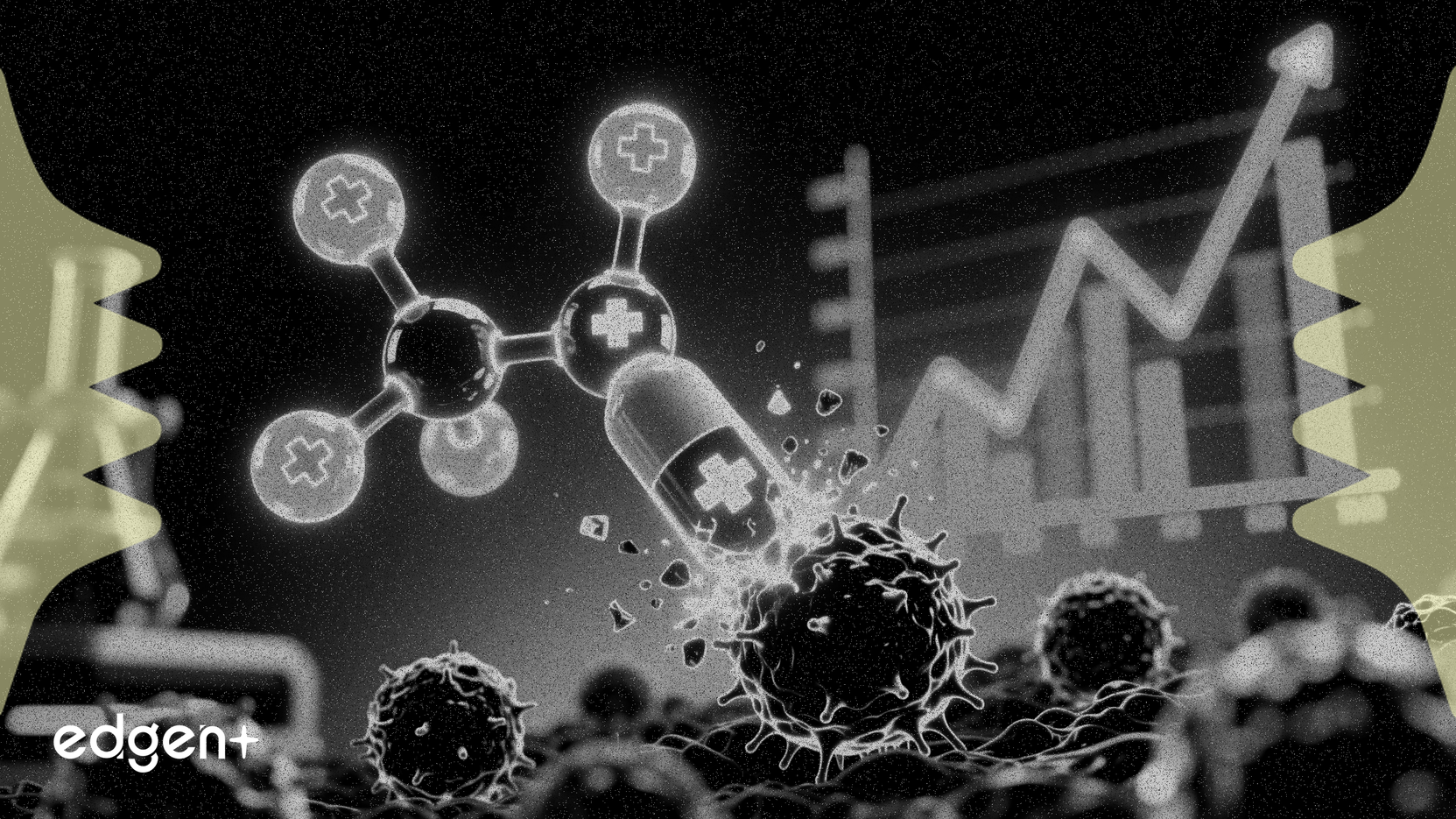 Citius Onkoloji, Olumlu Faz 1 Kanser İlacı Verilerini Açıkladı