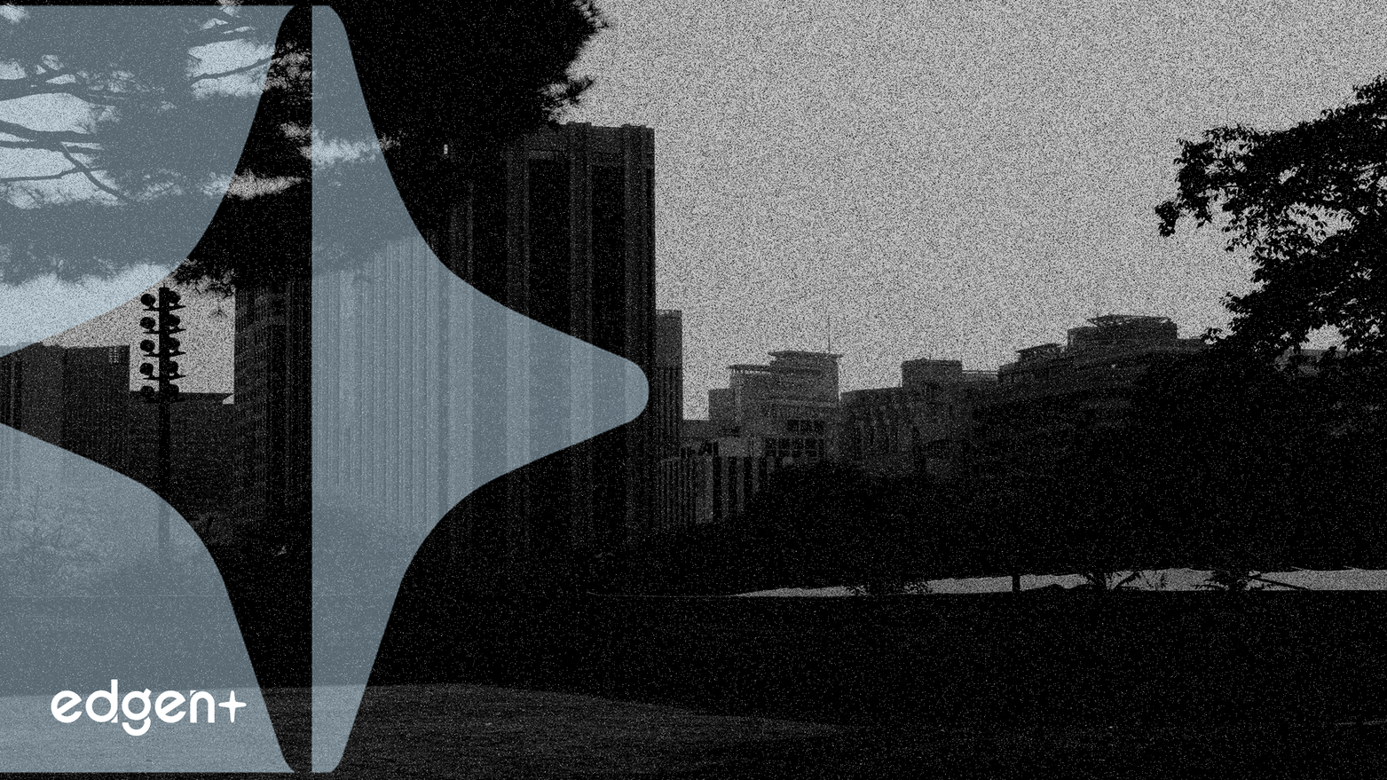 韓国の取引規制が1100億ドルの仮想通貨流出を引き起こす