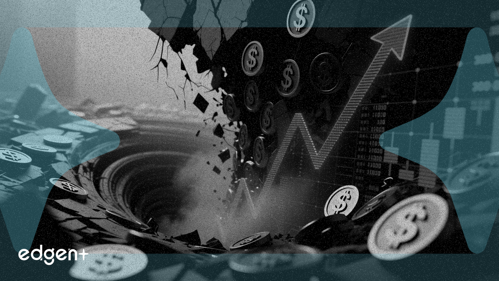 Euronet no cumple las previsiones de beneficios del cuarto trimestre por el aumento de gastos que erosiona las ganancias